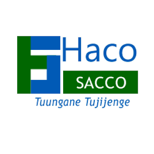 Haco Sacco